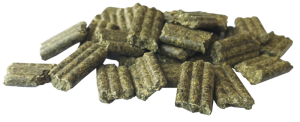 PAVO Fibre Beet 15kg wysłodki buraczane z lucerną i łuską sojową