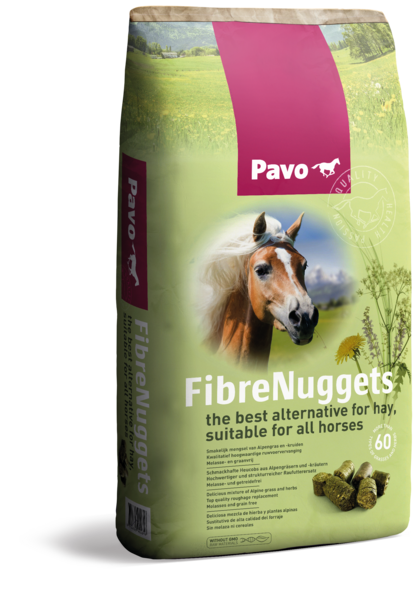 Pavo-FibreNuggets-20-kg.png