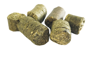 PAVO Fibre Nuggets 20kg trawokulki dla koni