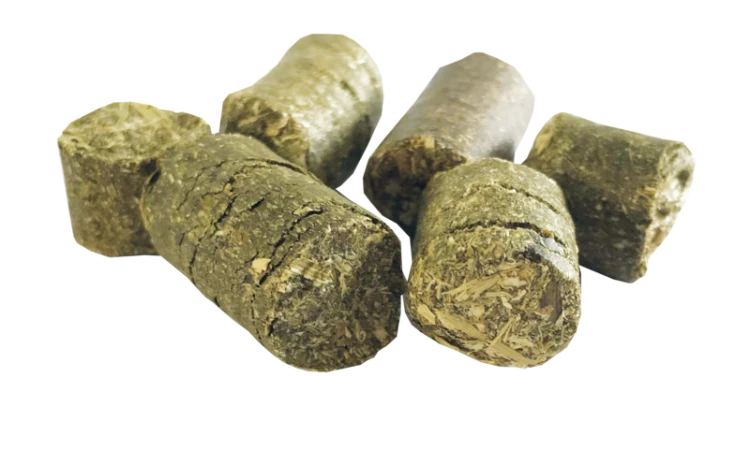 Pavo-FibreNuggets.png