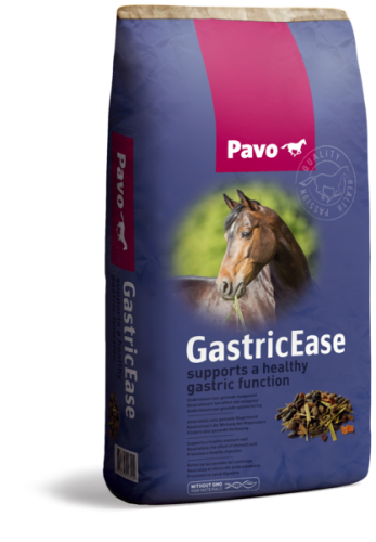 Pavo-GastricEase-worek (1).png