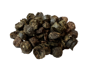 PAVO GrainFreeMash 15kg mesz bez zbóż z dużą zawartością błonnika