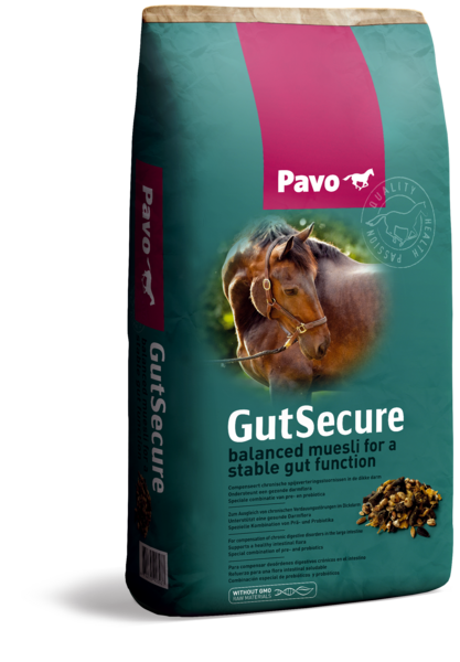 Pavo-GutSecure-worek.png