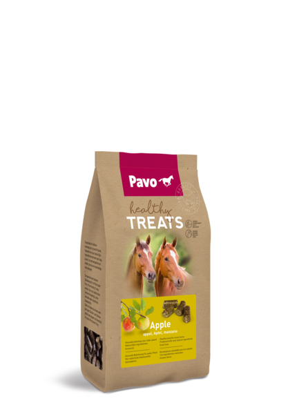 PAVO-Healthy-Treats-Apple.png