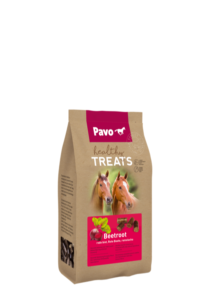 Healthy-Treats-Beetroot-Burak-czerwony.png