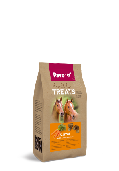 Healthy-Treats-Carrot-Marchewka.png