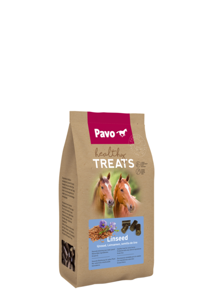 PAVO-Healthy-Treats-Linseed-siemie-lniane (1).png