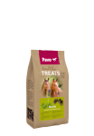 PAVO Healthy Treats Nettle 1kg przysmaki dla koni POKRZYWA