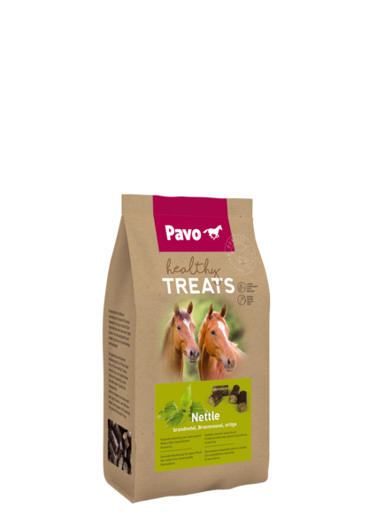 PAVO-Healthy-Treats-Nettle-Pokrzywa.png