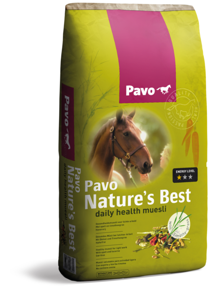 Pavo-Natures-Best-worek.png