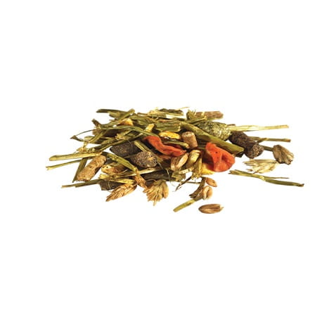 Pavo-Natures-Best-musli.jpg