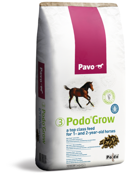 Pavo-Podo-Grow-20.png