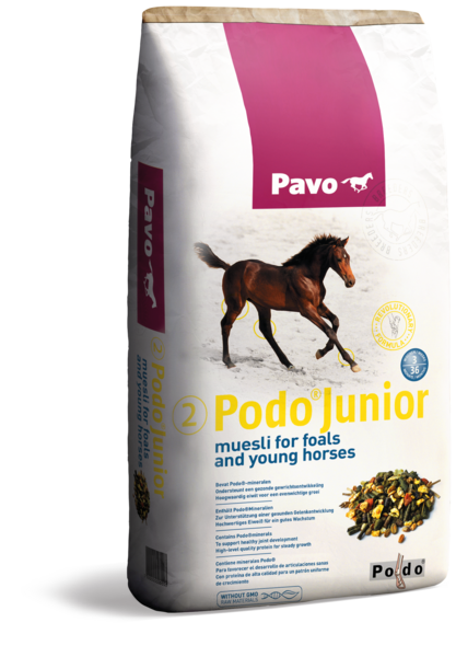 PAVO-Podo-Junior-15kg.png