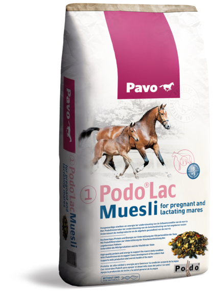 Pavo-Podo-Lac-Muesli.png