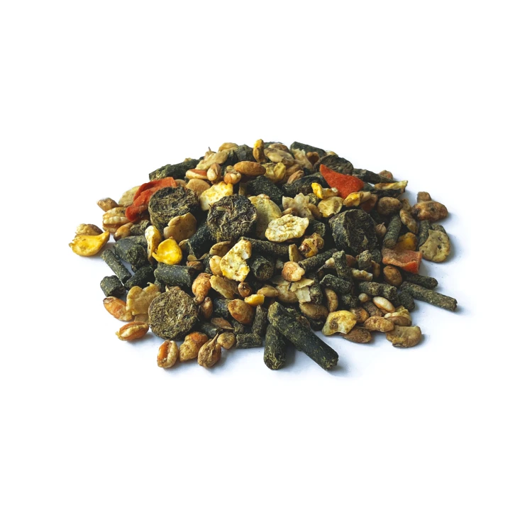 pavo_podolac_muesli.png