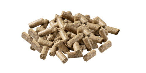 Pavo-Podo-lac-Pellet-s.png