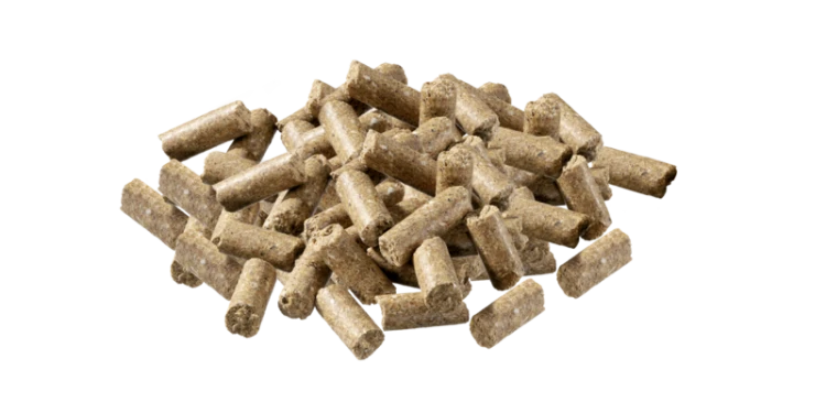 Pavo-Podo-lac-Pellet-s.png