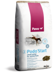 PAVO Podo Start 20kg