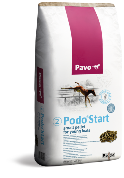 Pavo-Podo-Start-20-kg.png