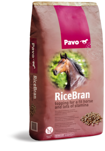 PAVO-RiceBran-20-kg.png