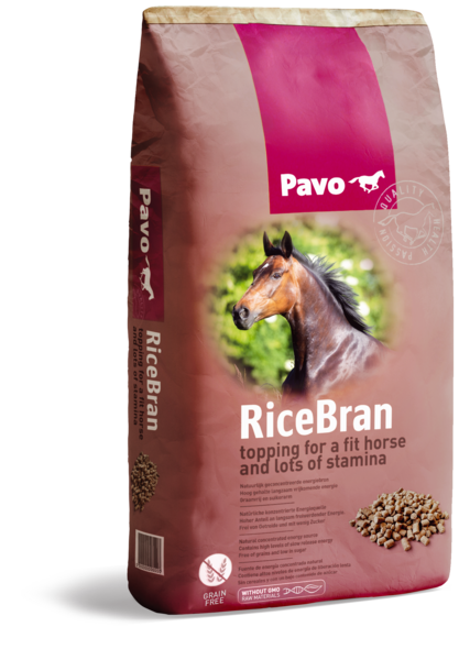 PAVO-RiceBran-20-kg.png