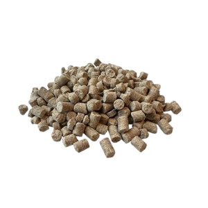 PAVO RiceBran 20kg otręby ryżowe