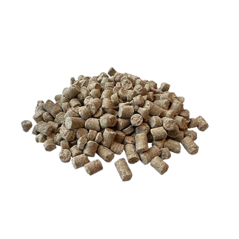 Pavo-RiceBran1.png