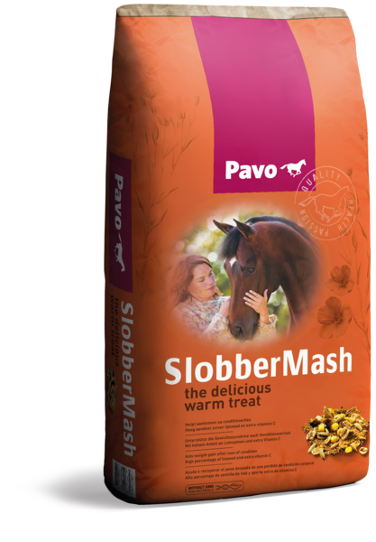SlobberMash-worek.png