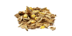 PAVO SlobberMash 15kg mesz zbożowy dla koni