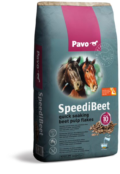 PAVO-SpeediBeet-15-kg.png