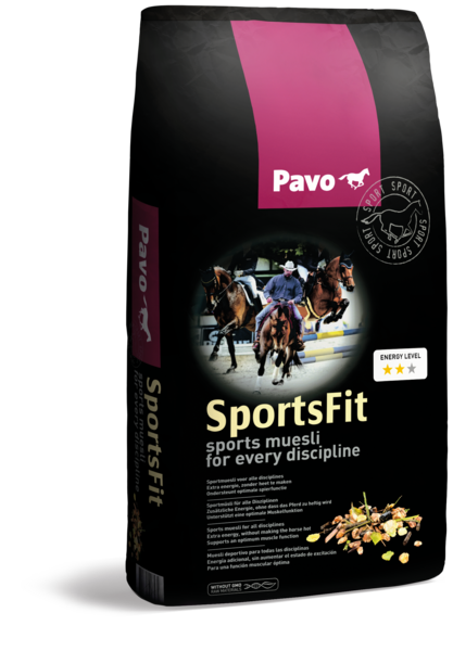 Pavo-SportsFit-worek.png