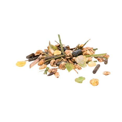 Pavo-SportsFit-musli.jpg