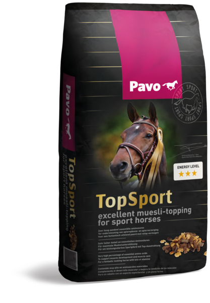 Pavo-TopSport-worek.png