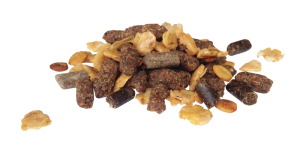PAVO TopSport 15kg musli na nadbudowę i maksymalną moc mięśni