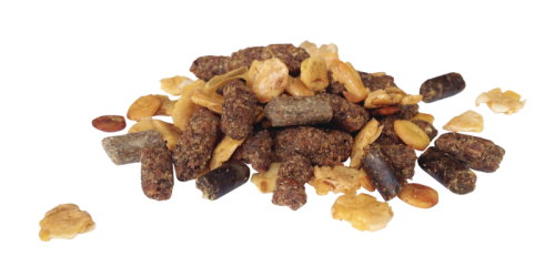 Pavo-TopSport-musli.png