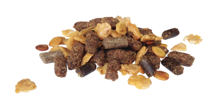 Pavo-TopSport-musli.png