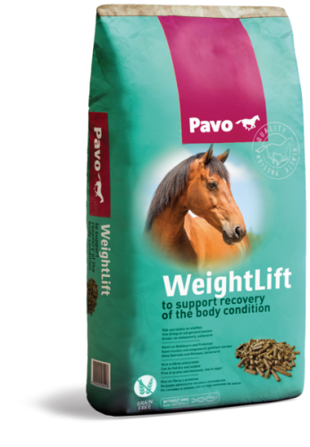 PAVO-WeightLift-20-kg.png