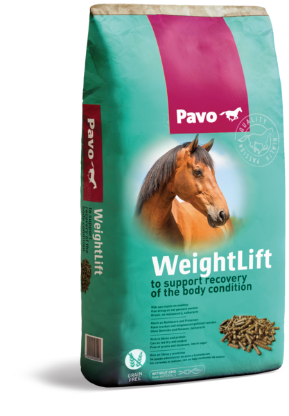 PAVO-WeightLift-20-kg.png