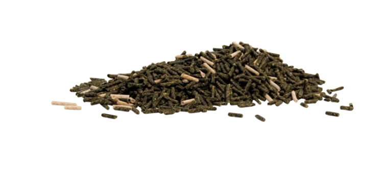 PAVO-BiotinForte.png