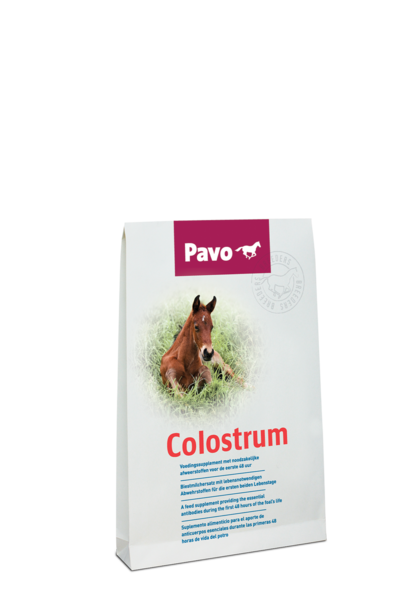 Colostrum.png