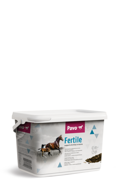PAVO-Fertile-3kg.png