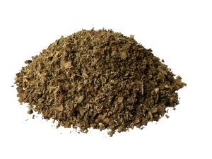 PAVO GastriCover 5kg suplement na żołądek u koni