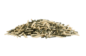 PAVO NervControl 3kg odprężenie dla układu nerwowego - UZUPEŁNIENIE