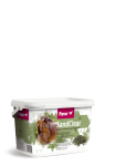 PAVO SandClear 2kg odpiaszczanie jelit u koni