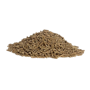 PAVO SandClear 2kg odpiaszczanie jelit u koni