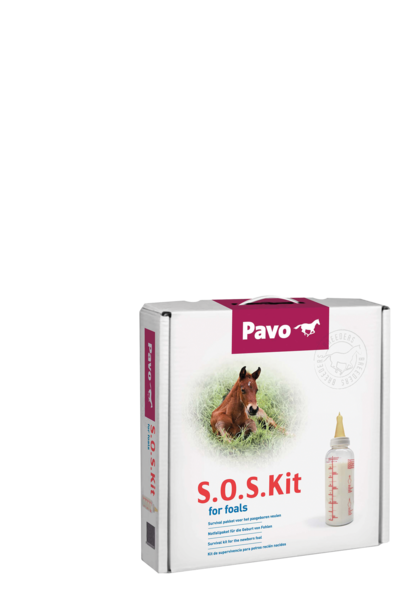 SOS-Kit-3-kg.png