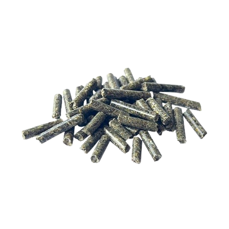 PAVO_ToxiSave-pasza.png