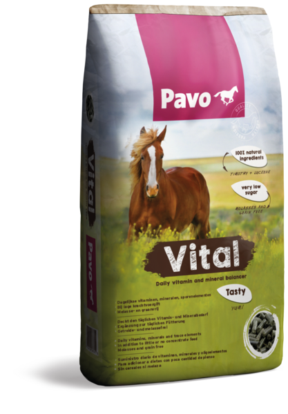 Pavo-Vital-worek-20-kg.png