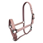 Kantar dla konia KARMEN YORK 