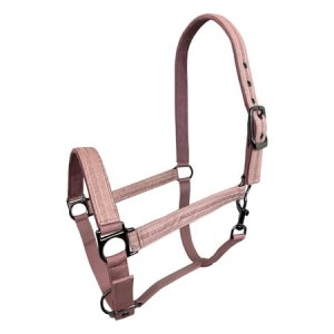 Kantar dla konia KARMEN YORK 